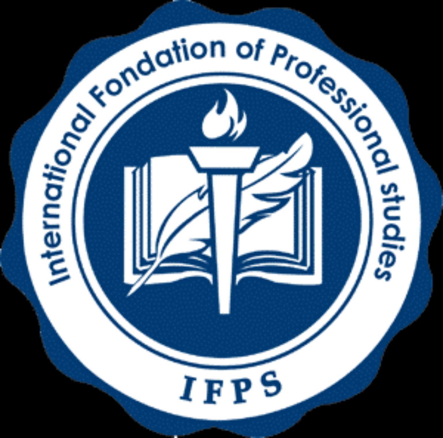Logo IFPS